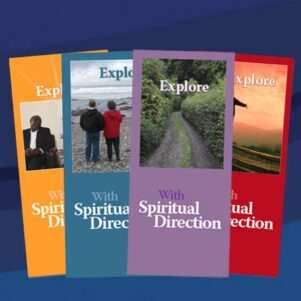Guidelines and Brochures