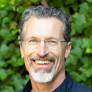Steven Crandell
