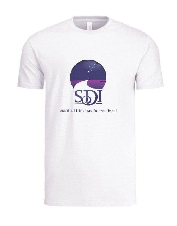 SDI T-Shirt