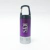 SDI Rocket Flashlight