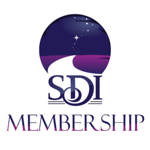 SDI Membership