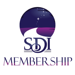 SDI Membership - Standard