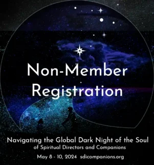 2024 Online Conference (Non-Member Registration)