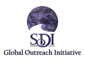 SDI Global Outreach