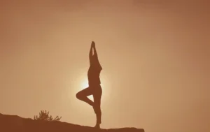 Somatic Spiritual Companionship