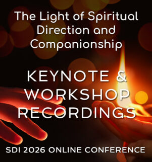 2026 Conference Recordings