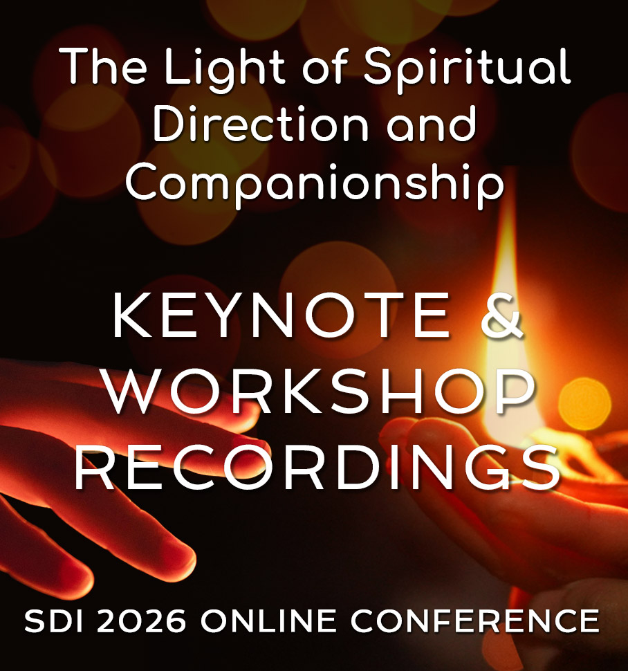 2026 Conference Recordings