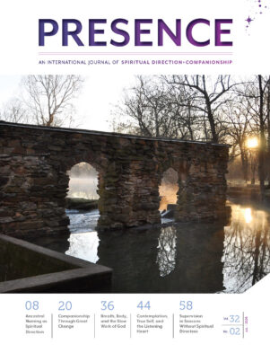 Presence 32.2 - July 2026 (PDF)