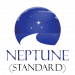 Neptune (Standard)