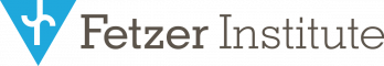 Fetzer _LOGO_linear_blue+gray Fetzer _LOGO_linear_blue+gray