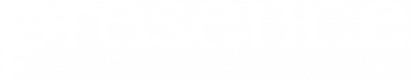 presence_logo