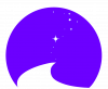 purple-end-mark