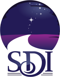 sdi_logo_1000