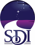 sdi_logo_1000