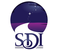 sdi_logo_outer_glow